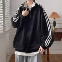 cms/erpbt/backend/web/uploads/erp/collection/images/Men Clothes/LITEWEI/EN0197955/img_b/EN0197955_img_b_1
